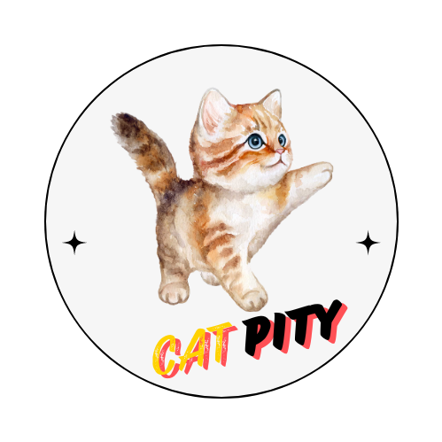 CatPity
