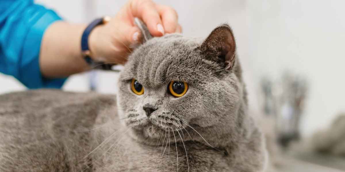 sedated cat grooming near me